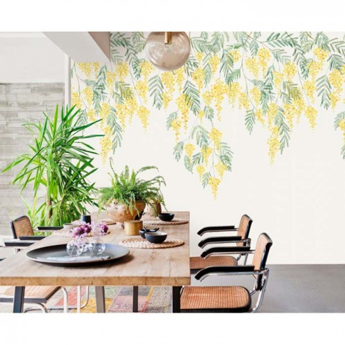 Mural WONDERWALLS Referencia  M-WDWS-89172205.