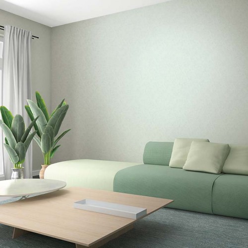 Rollo Papel Pintado TROPICANA HOME Referencia  002-TROPI.