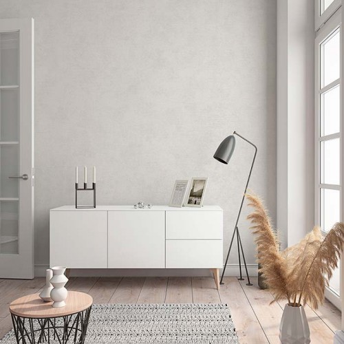 Rollo Papel Pintado TROPICANA HOME Referencia  003-TROPI.