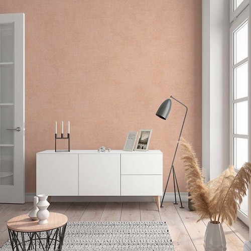 Rollo Papel Pintado TROPICANA HOME Referencia  006-TROPI.