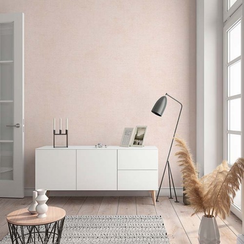 Rollo Papel Pintado TROPICANA HOME Referencia  007-TROPI.