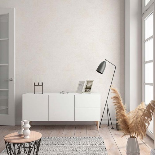 Rollo Papel Pintado TROPICANA HOME Referencia  008-TROPI.