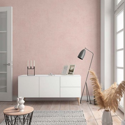 Rollo Papel Pintado TROPICANA HOME Referencia  010-TROPI.