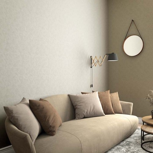 Rollo Papel Pintado TROPICANA HOME Referencia  012-TROPI.