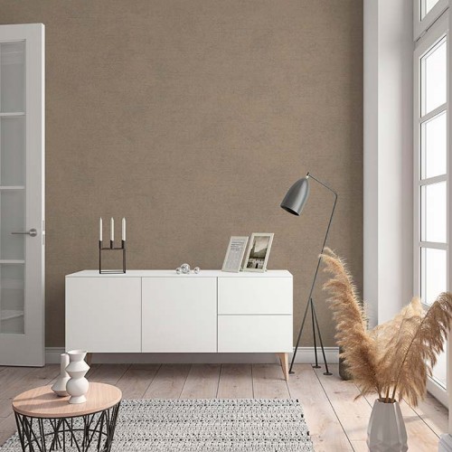 Rollo Papel Pintado TROPICANA HOME Referencia  012-TROPI.