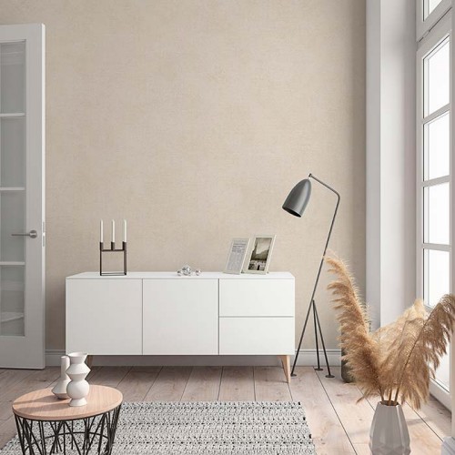 Rollo Papel Pintado TROPICANA HOME Referencia  013-TROPI.