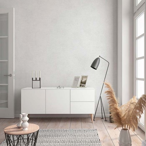 Rollo Papel Pintado TROPICANA HOME Referencia  018-TROPI.