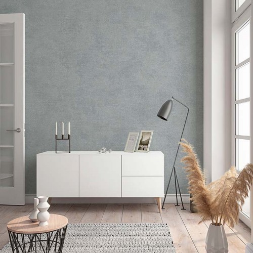 Rollo Papel Pintado TROPICANA HOME Referencia  019-TROPI.