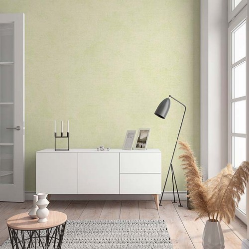 Rollo Papel Pintado TROPICANA HOME Referencia  026-TROPI.