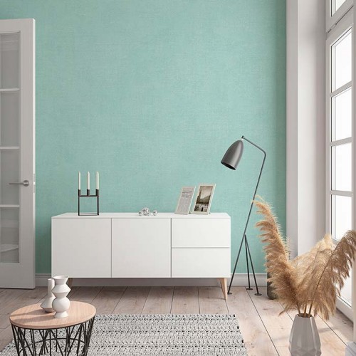 Rollo Papel Pintado TROPICANA HOME Referencia  028-TROPI.