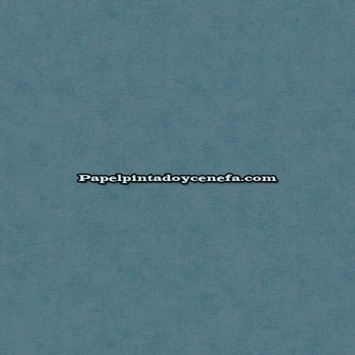 Rollo Papel Pintado TROPICANA HOME Referencia  029-TROPI.