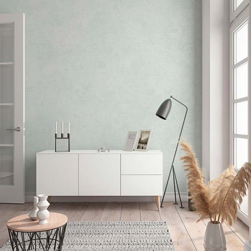 Rollo Papel Pintado TROPICANA HOME Referencia  032-TROPI.