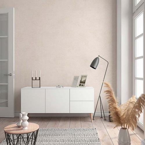 Rollo Papel Pintado TROPICANA HOME Referencia  034-TROPI.