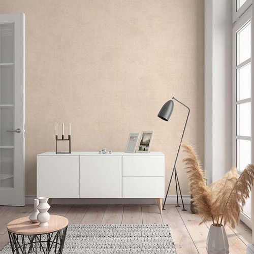 Rollo Papel Pintado TROPICANA HOME Referencia  035-TROPI.