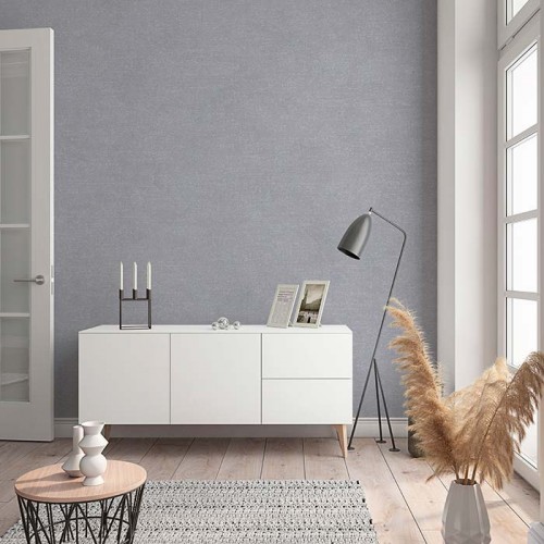 Rollo Papel Pintado TROPICANA HOME Referencia  037-TROPI.