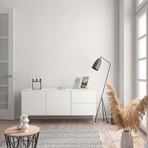 Rollo Papel Pintado TROPICANA HOME Referencia  041-TROPI.