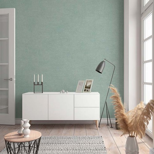 Rollo Papel Pintado TROPICANA HOME Referencia  042-TROPI.