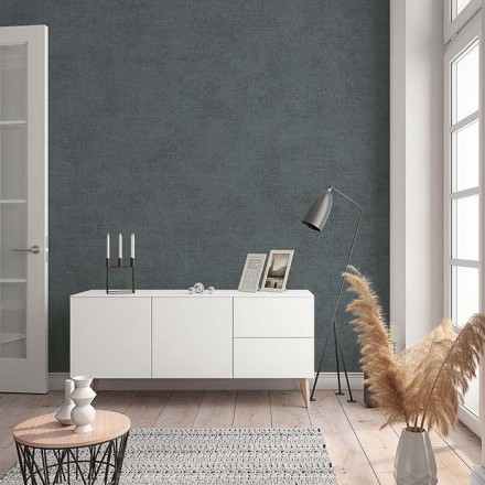 Rollo Papel Pintado TROPICANA HOME Referencia  044-TROPI.