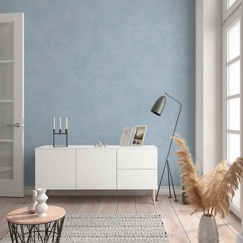 Rollo Papel Pintado TROPICANA HOME Referencia  048-TROPI.