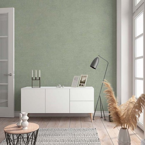 Rollo Papel Pintado TROPICANA HOME Referencia  061-TROPI.