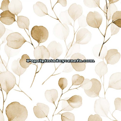 Rollo Papel Pintado TROPICANA HOME Referencia  063-TROPI.