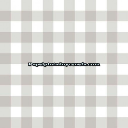 Rollo Papel Pintado FIORI COUNTRY 8 Referencia  1612379.