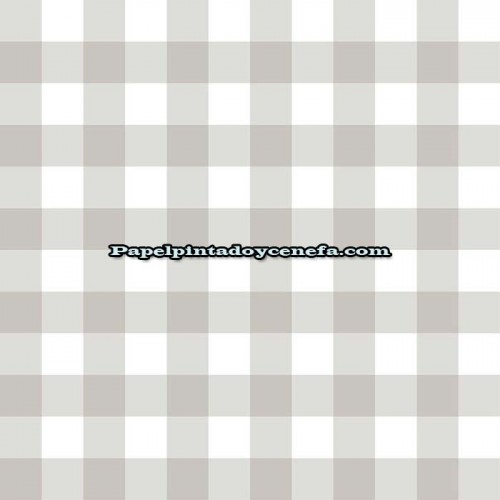 Rollo Papel Pintado FIORI COUNTRY 8 Referencia  1612379.