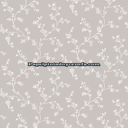 Rollo Papel Pintado FIORI COUNTRY 8 Referencia  1612351.