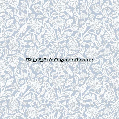 Rollo Papel Pintado FIORI COUNTRY 8 Referencia  1612346.