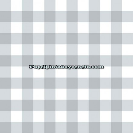 Rollo Papel Pintado FIORI COUNTRY 8 Referencia  1612376.
