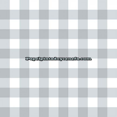 Rollo Papel Pintado FIORI COUNTRY 8 Referencia  1612376.