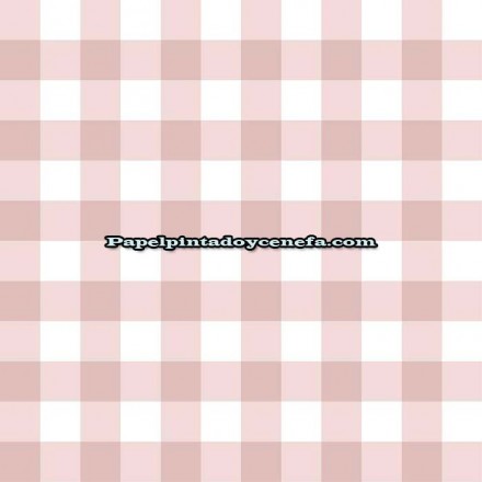 Rollo Papel Pintado FIORI COUNTRY 8 Referencia  1612378.