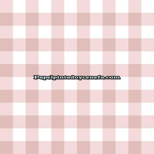 Rollo Papel Pintado FIORI COUNTRY 8 Referencia  1612378.