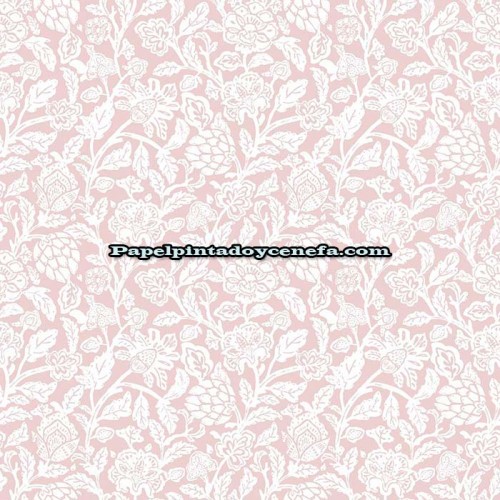 Rollo Papel Pintado FIORI COUNTRY 8 Referencia  1612348.