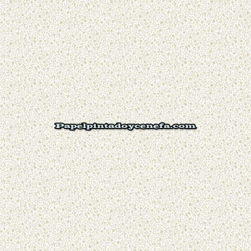 Rollo Papel Pintado FIORI COUNTRY 8 Referencia  1612372.