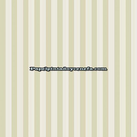 Rollo Papel Pintado FIORI COUNTRY 8 Referencia  1612382.