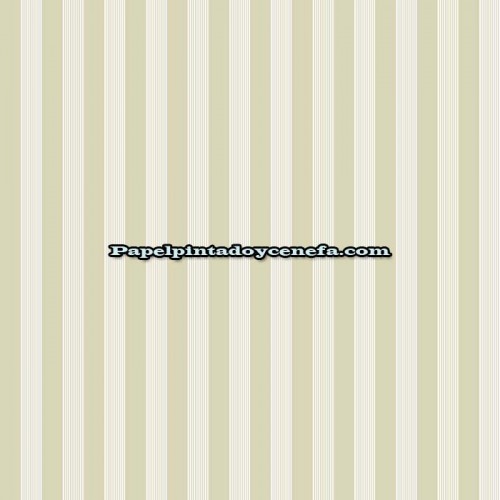 Rollo Papel Pintado FIORI COUNTRY 8 Referencia  1612382.