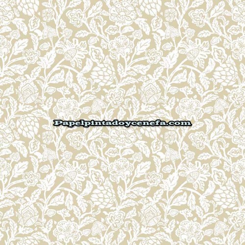 Rollo Papel Pintado FIORI COUNTRY 8 Referencia  1612347.