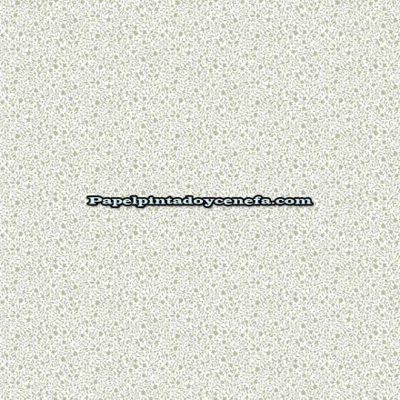 Rollo Papel Pintado FIORI COUNTRY 8 Referencia  1612370.