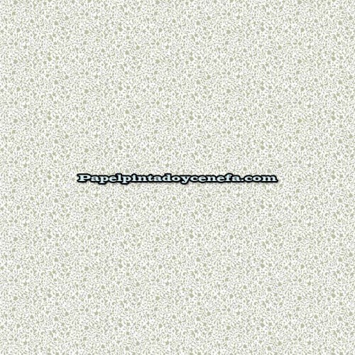 Rollo Papel Pintado FIORI COUNTRY 8 Referencia  1612370.