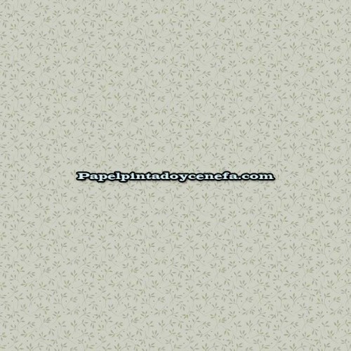 Rollo Papel Pintado FIORI COUNTRY 8 Referencia  1612365.