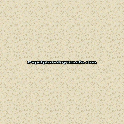 Rollo Papel Pintado FIORI COUNTRY 8 Referencia  1612367.