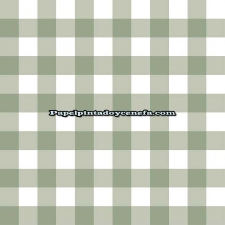 Rollo Papel Pintado FIORI COUNTRY 8 Referencia  1612375.