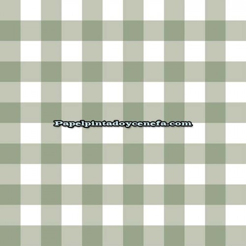 Rollo Papel Pintado FIORI COUNTRY 8 Referencia  1612375.
