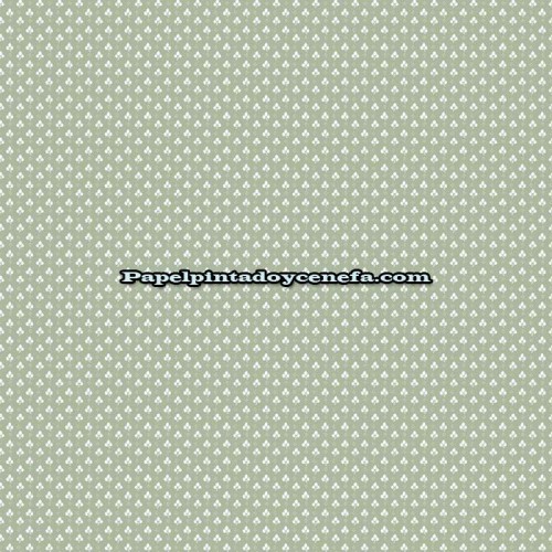 Rollo Papel Pintado FIORI COUNTRY 8 Referencia  1612361.