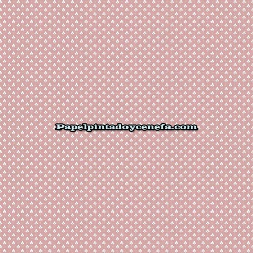 Rollo Papel Pintado FIORI COUNTRY 8 Referencia  1612364.