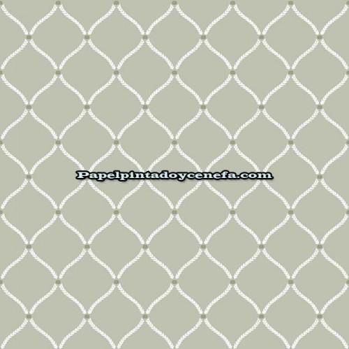 Rollo Papel Pintado FIORI COUNTRY 8 Referencia  1612357.
