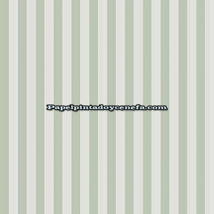 Rollo Papel Pintado FIORI COUNTRY 8 Referencia  1612385.