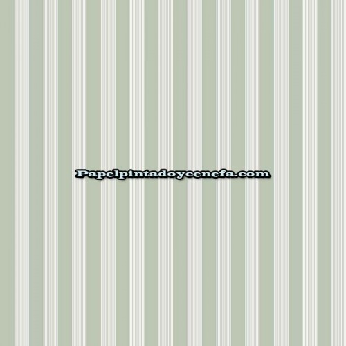 Rollo Papel Pintado FIORI COUNTRY 8 Referencia  1612385.