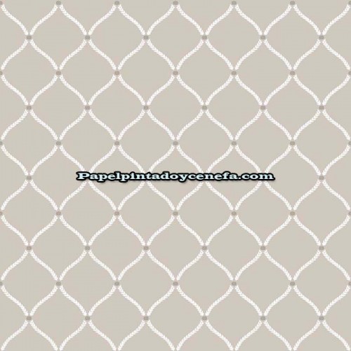 Rollo Papel Pintado FIORI COUNTRY 8 Referencia  1612359.
